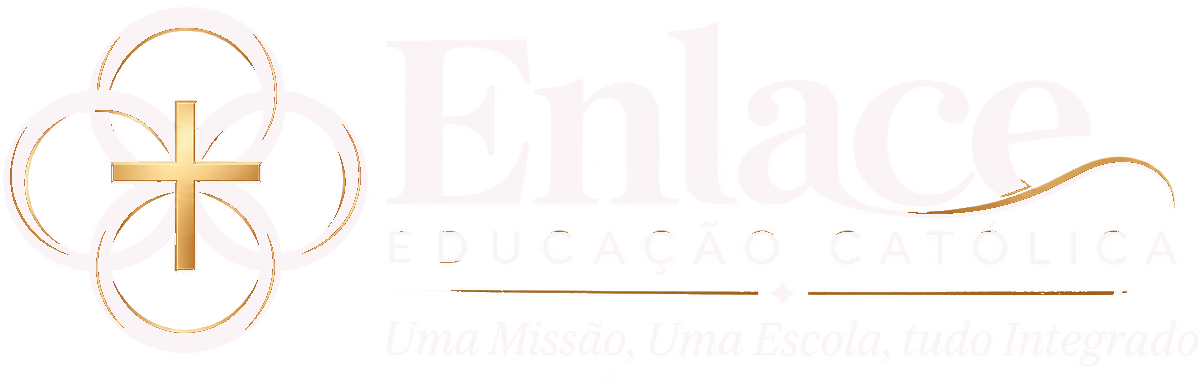 Enlace Educação Católica